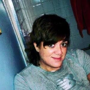 Meet your Posher, Alma